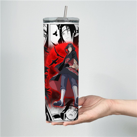 image_link